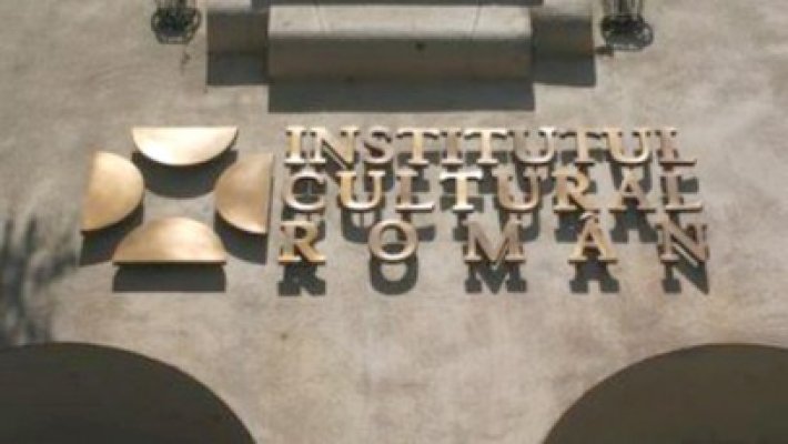 ICR, despre rectificările bugetare operate de Guvern